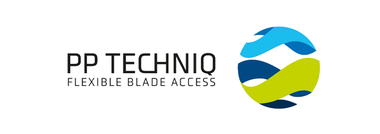 logo_ppt